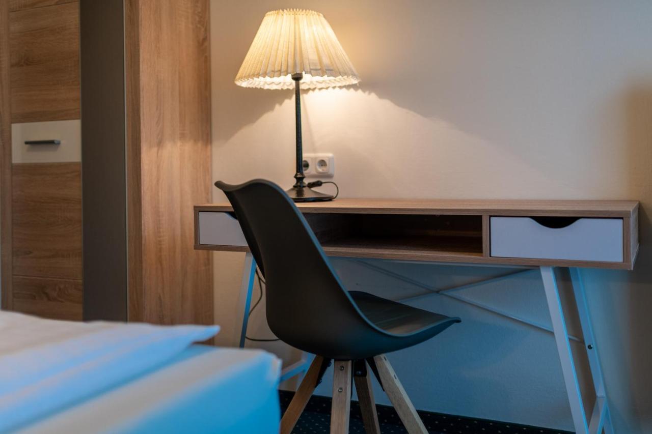 Der Jagdhof Aparthotel Sankt Johann im Pongau Ngoại thất bức ảnh