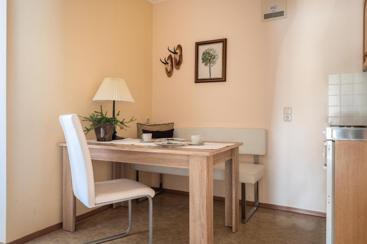 Der Jagdhof Aparthotel Sankt Johann im Pongau Ngoại thất bức ảnh